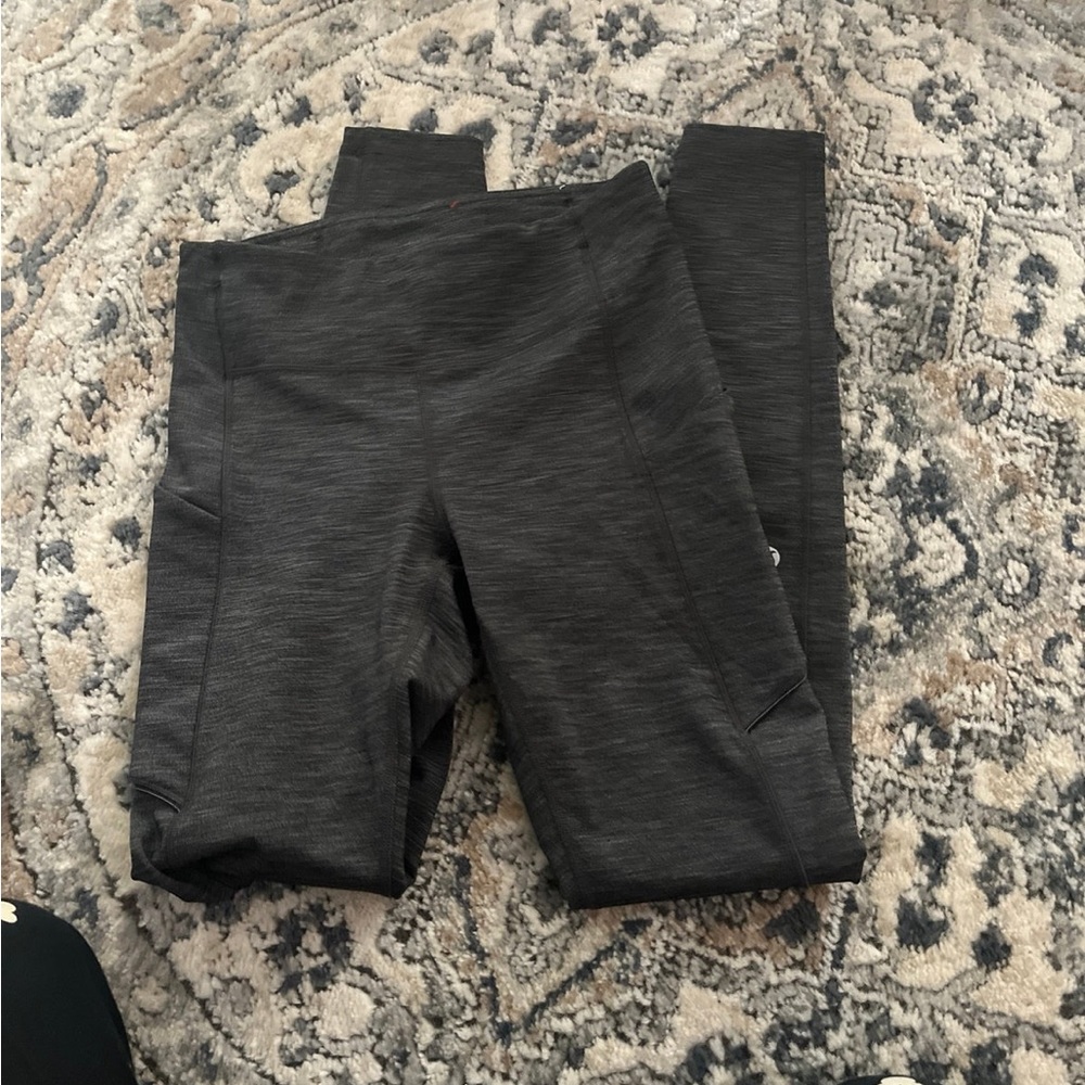 Lululemon - Picture 6 of 7